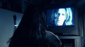 Кадры из фильма Сон №5 (2010)