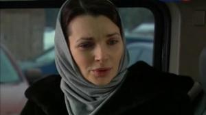 Кадры из фильма Солнечное затмение (2010)