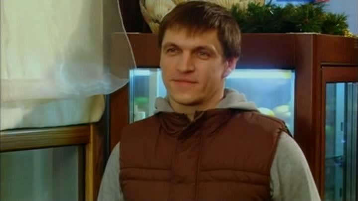 Кадр из фильма Солнечное затмение (2010)