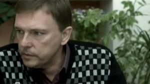 Кадры из фильма Вопрос чести (2010)