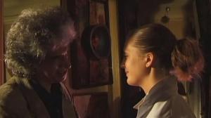Кадры из фильма Клубничная поляна (2010)