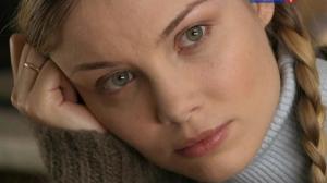 Кадры из фильма Трава под снегом (2010)