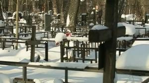 Кадры из фильма Богатая Маша (2010)