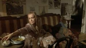 Кадры из фильма Богатая Маша (2010)
