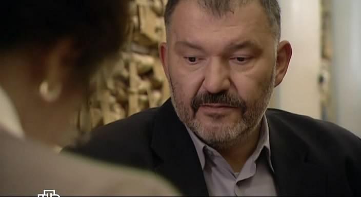 Кадр из фильма За пределами закона (2010)