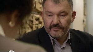 Кадры из фильма За пределами закона (2010)