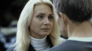 Кадры из фильма Робинзонка / 2010 (2010)