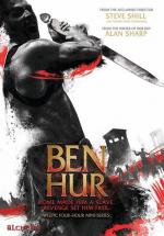 Бен Гур / Ben Hur (2010)