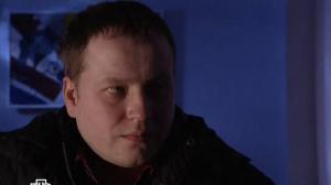 Кадры из фильма Отставник-2 (2010)