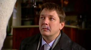 Кадры из фильма Одиночка (2010)