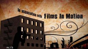 Кадры из фильма Изнанка города / Wrong Side Of Town (2010)
