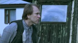 Кадры из фильма Я не я (2010)