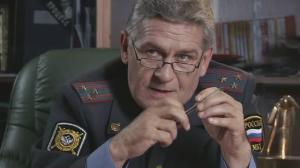 Кадры из фильма Ползёт змея (2010)
