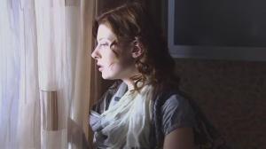 Кадры из фильма Ползёт змея (2010)