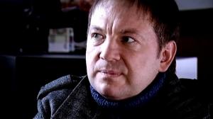 Кадры из фильма Глухарь. Приходи, Новый год (2009)