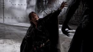Кадры из фильма Соломон Кейн / Solomon Kane (2009)