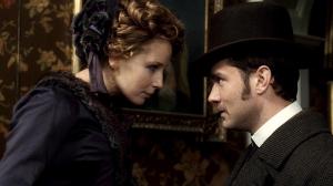 Кадры из фильма Шерлок Холмс / Sherlock Holmes (2009)