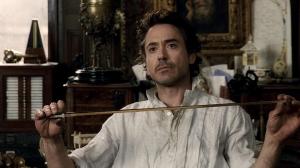 Кадры из фильма Шерлок Холмс / Sherlock Holmes (2009)