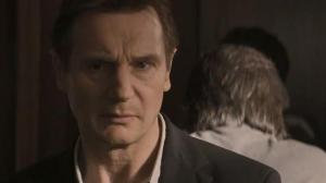 Кадры из фильма Другой мужчина / The Other Man (2009)