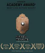 Новые арендаторы / The New Tenants (2009)