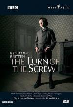 Поворот винта / The Turn of the Screw (2009)