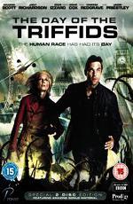 День Триффидов / The Day of the Triffids (2009)