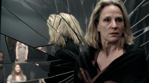Кадры из фильма Гамлет / Hamlet (2009)