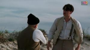 Кадры из фильма Хранители света / The Lightkeepers (2009)