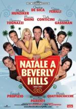 Рождество в Беверли-Хиллз / Natale a Beverly Hills (2009)