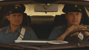 Кадры из фильма Мэрилин и я / Io & Marilyn (2009)