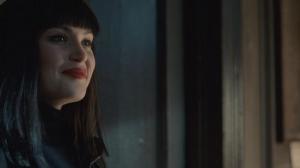 Кадры из фильма St. Trinian's