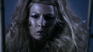Кадры из фильма Принцесса Марса / Princess of Mars (2009)