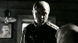 Кадры из фильма Волки (2009)