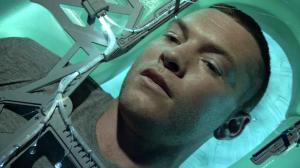 Кадры из фильма Аватар / Avatar (2009)
