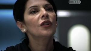 Кадры из фильма Формула судного дня (Аннигиляция Земли) / Annihilation Earth (2009)