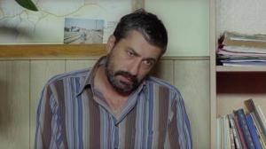 Кадры из фильма Крылья Гедже / Gecenin Kanatlari (2009)
