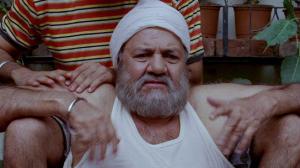 Кадры из фильма Рокет Сингх: Продавец года / Rocket Singh: Salesman of the Year (2009)