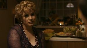 Кадры из фильма Многоженец / Poligamy (2009)