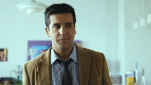 Кадры из фильма Многоженец / Poligamy (2009)