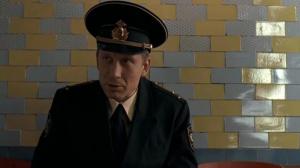 Кадры из фильма Бубен, барабан (2009)