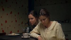 Кадры из фильма Бубен, барабан (2009)