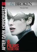 Отражение (Разбитое зеркало) / Mirall trencat (2009)