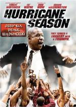 Сезон Ураганов / Hurricane Season (2009)