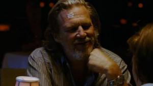 Кадры из фильма Сумасшедшее сердце / Crazy Heart (2009)