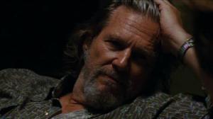 Кадры из фильма Сумасшедшее сердце / Crazy Heart (2009)