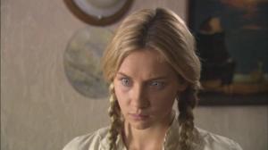 Кадры из фильма Любовь до востребования (2009)
