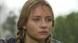 Кадры из фильма Любовь до востребования (2009)