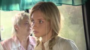 Кадры из фильма Любовь до востребования (2009)