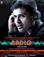 Радио-диджей: Любовь в прямом эфире / Radio: Love on Air (2009)