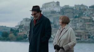 Кадры из фильма Девять / Nine (2009)